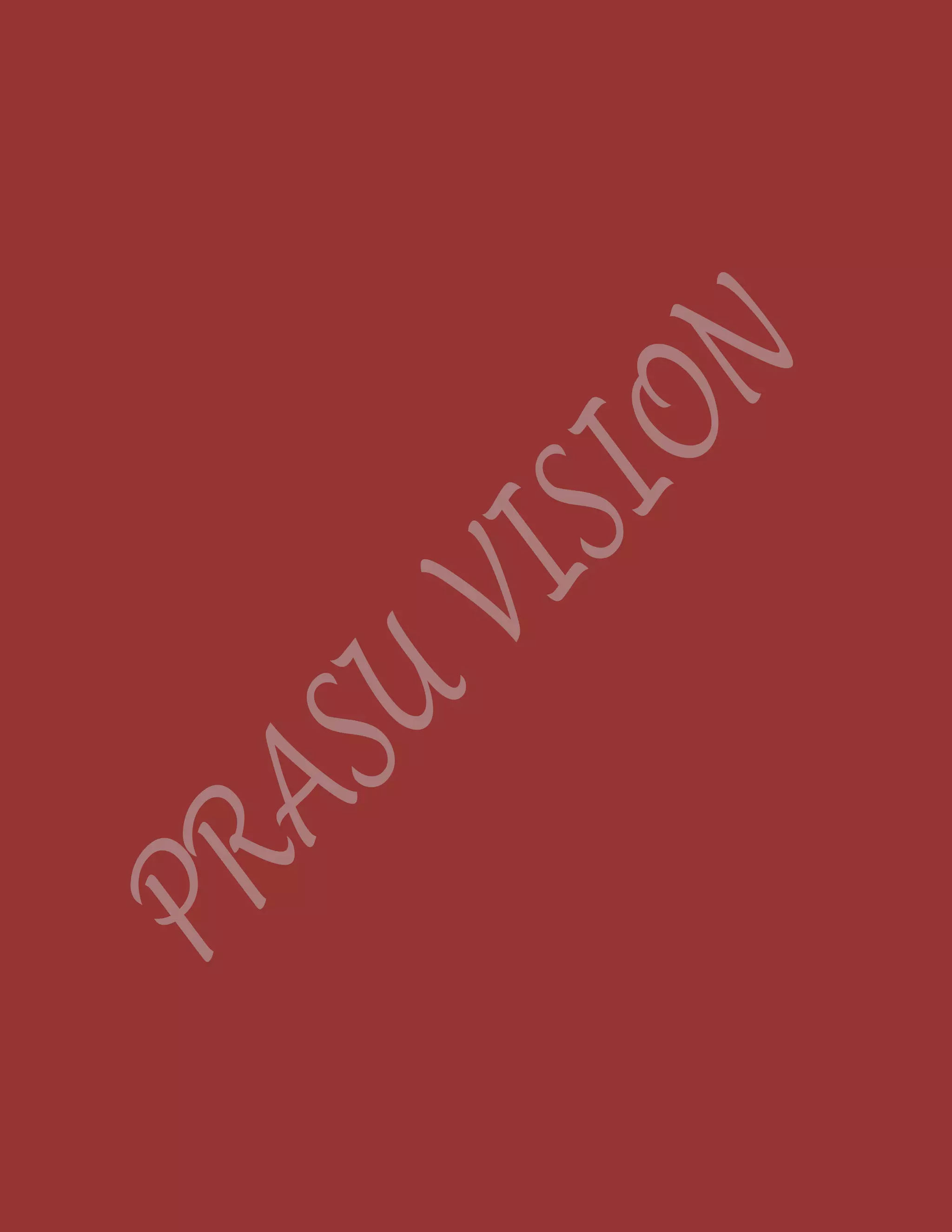 Understanding language across curriculum