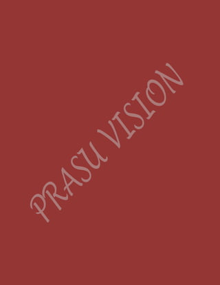 Understanding language across curriculum