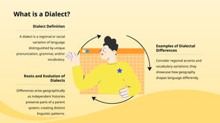Understanding Language Varieties_AI PPT Maker.pptx