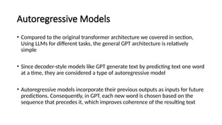 Understanding Large Language Models (1).pptx