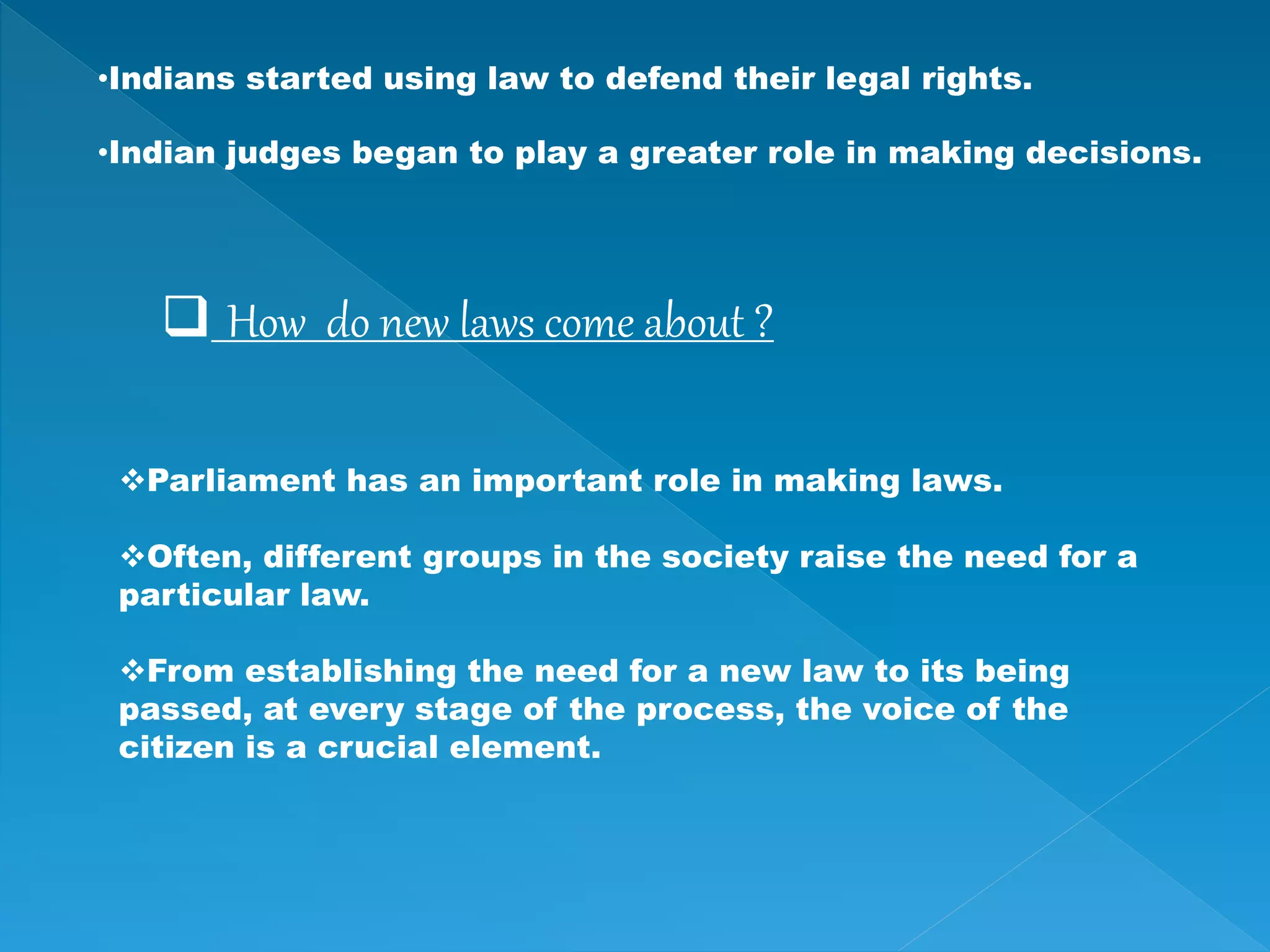 understanding-laws-ppt