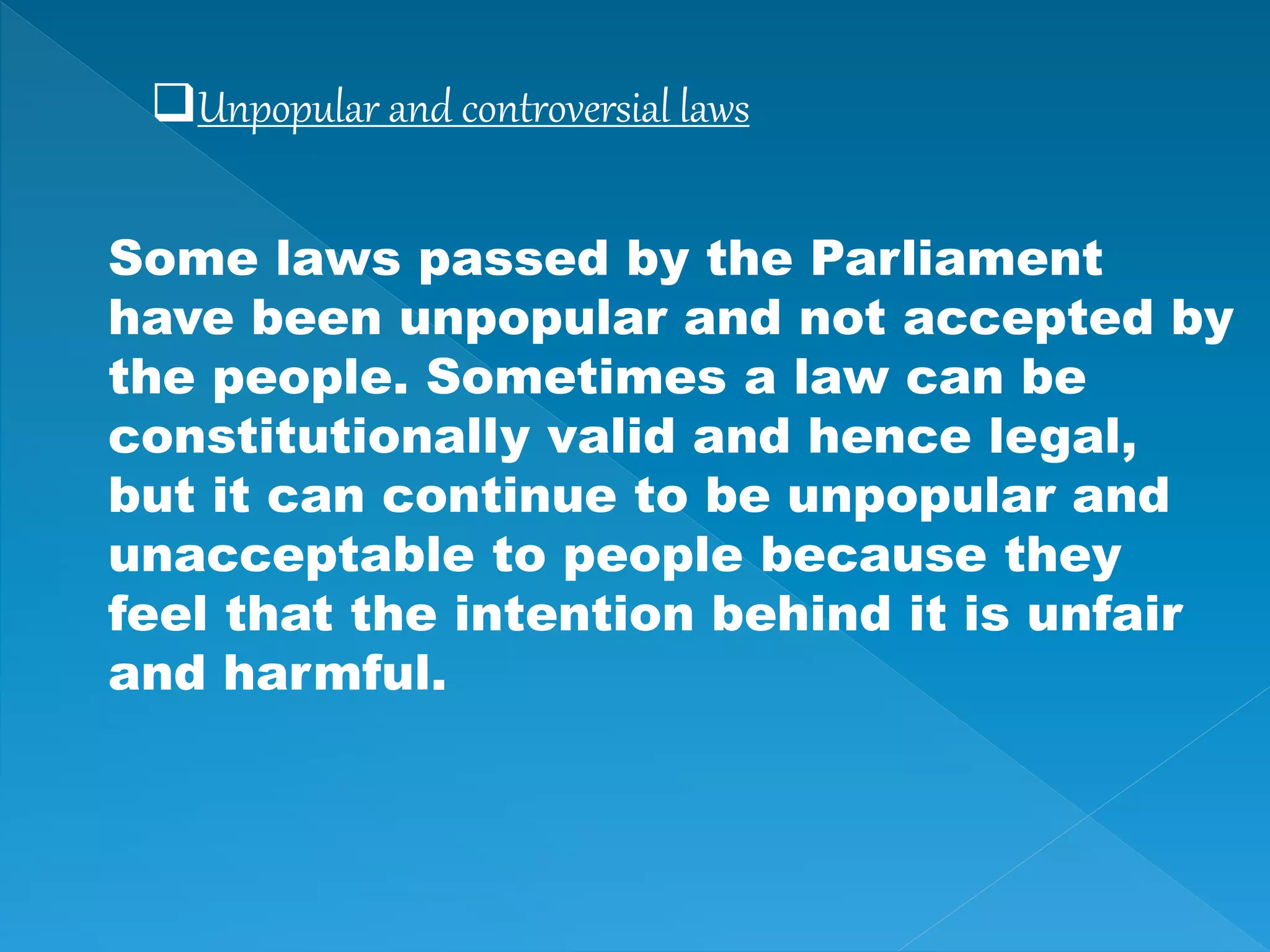understanding-laws-ppt