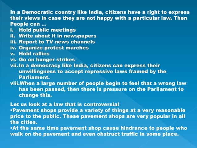 understanding-laws-ppt
