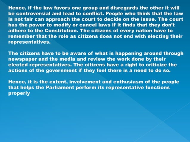 understanding-laws-ppt