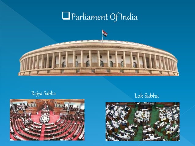 understanding-laws-ppt