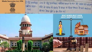 UNDERSTANDING LAWS | PPTX