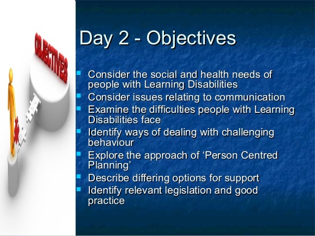 understanding the context of learning disabilities Rethinking learning disabilities: understanding children who struggle in and social context that is paramount in understanding individuals with learning. understanding the context of learning disabilities Rethinking learning disabilities: understanding children who struggle in and social context that is paramount in understanding individuals with learning.