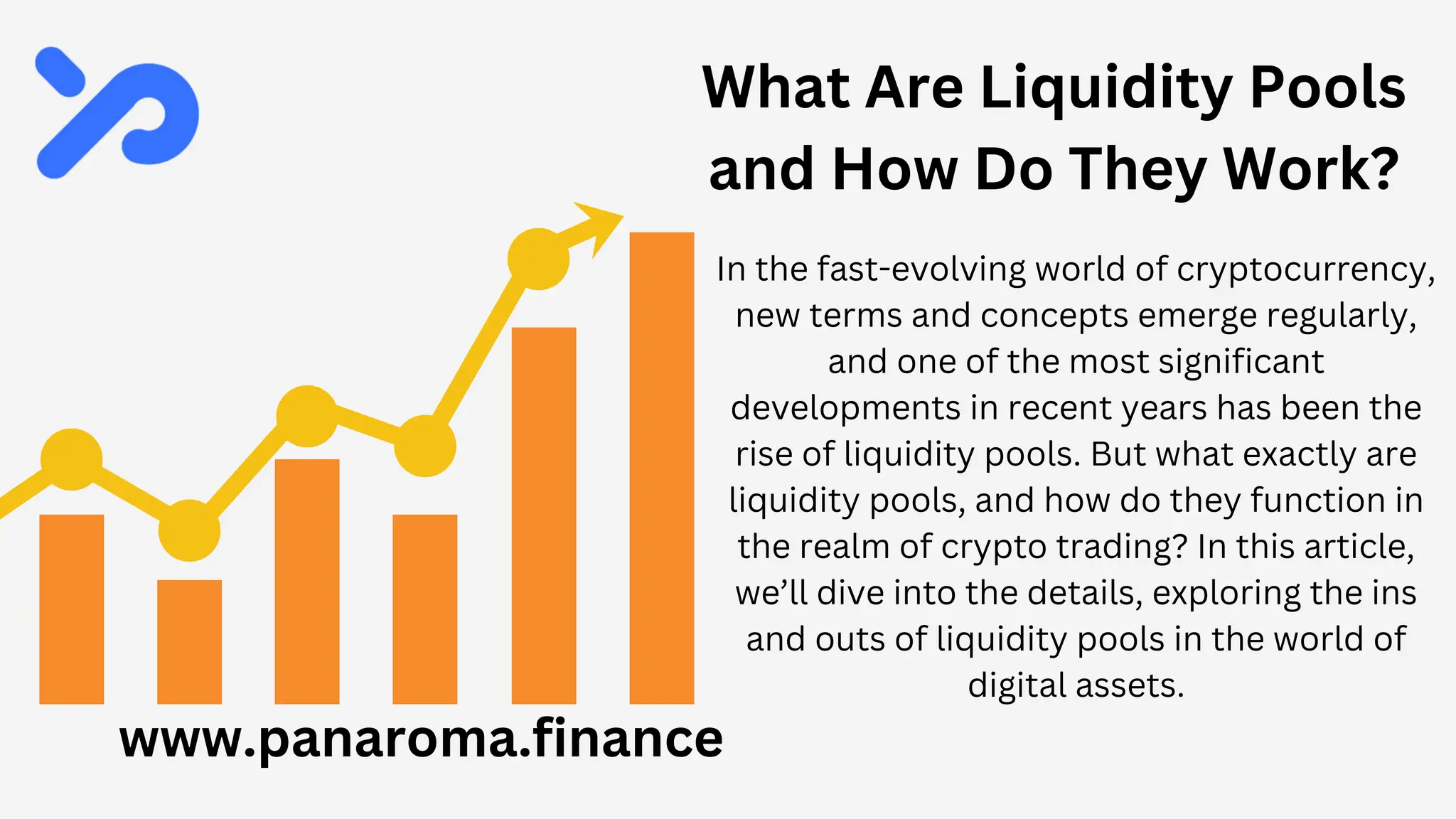 Understanding Liquidity Pools in Crypto.pdf