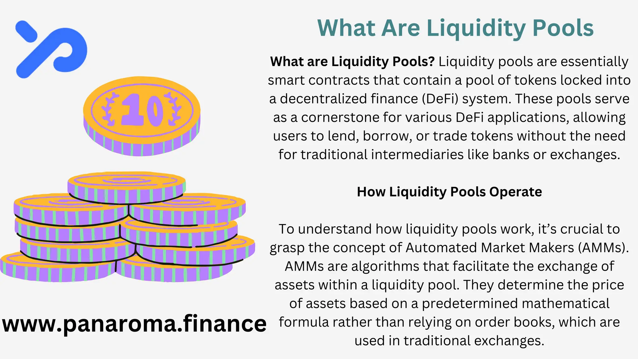 Understanding Liquidity Pools in Crypto.pdf
