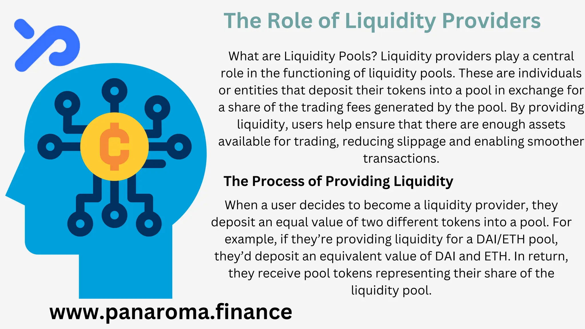 Understanding Liquidity Pools in Crypto.pdf