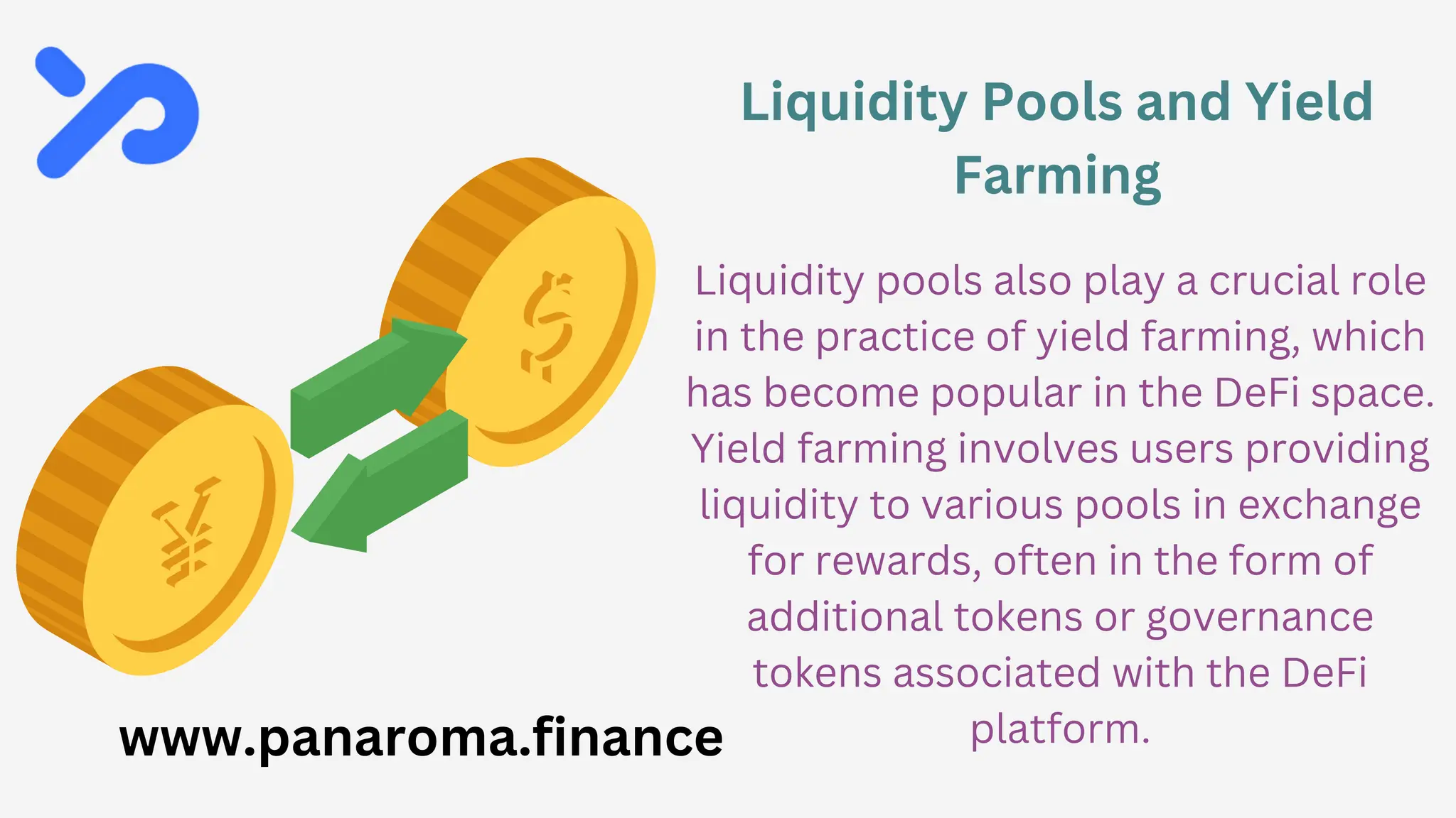 Understanding Liquidity Pools in Crypto.pdf