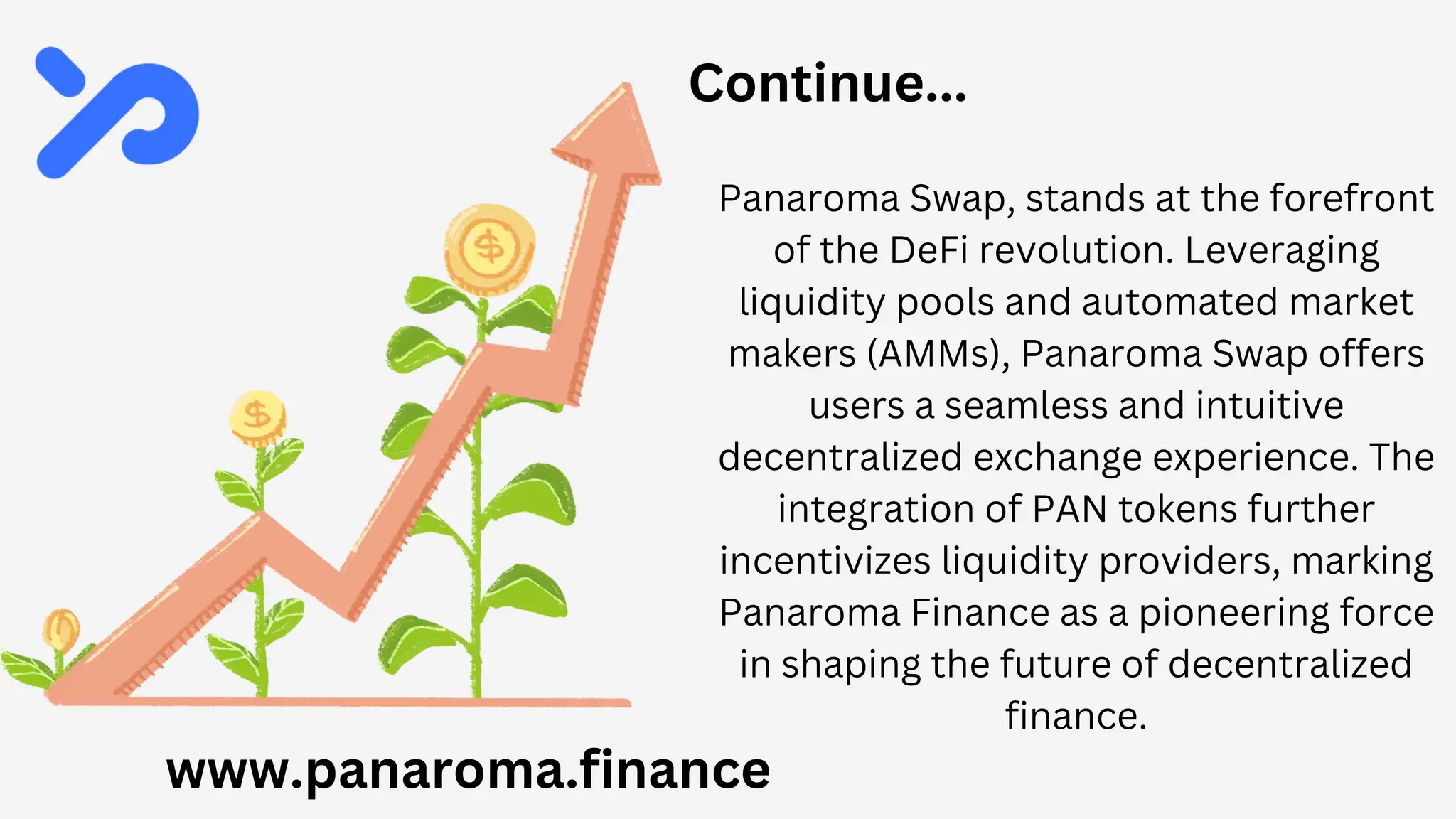 Understanding Liquidity Pools in Crypto.pdf