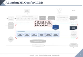 Understanding LLM LLMOps & MLOps_open version.pdf