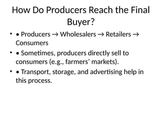 Understanding Local Markets Understanding_Local_Markets_Class8-1.pptx