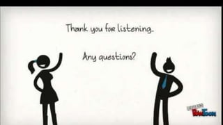 Understanding local networks