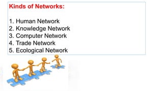 Understanding local networks.pptx