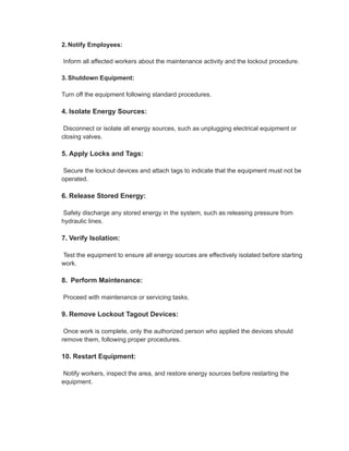 Understanding Lockout Tagout_ A Comprehensive Guide to Saving Lives at ...