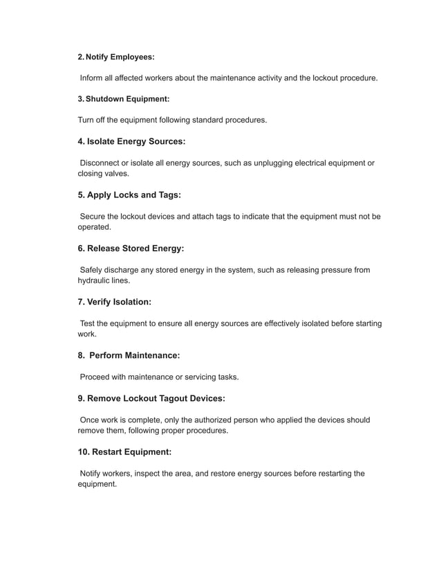 Understanding Lockout Tagout_ A Comprehensive Guide to Saving Lives at ...