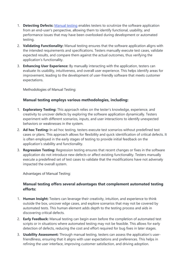 Understanding Manual Testing.pdf