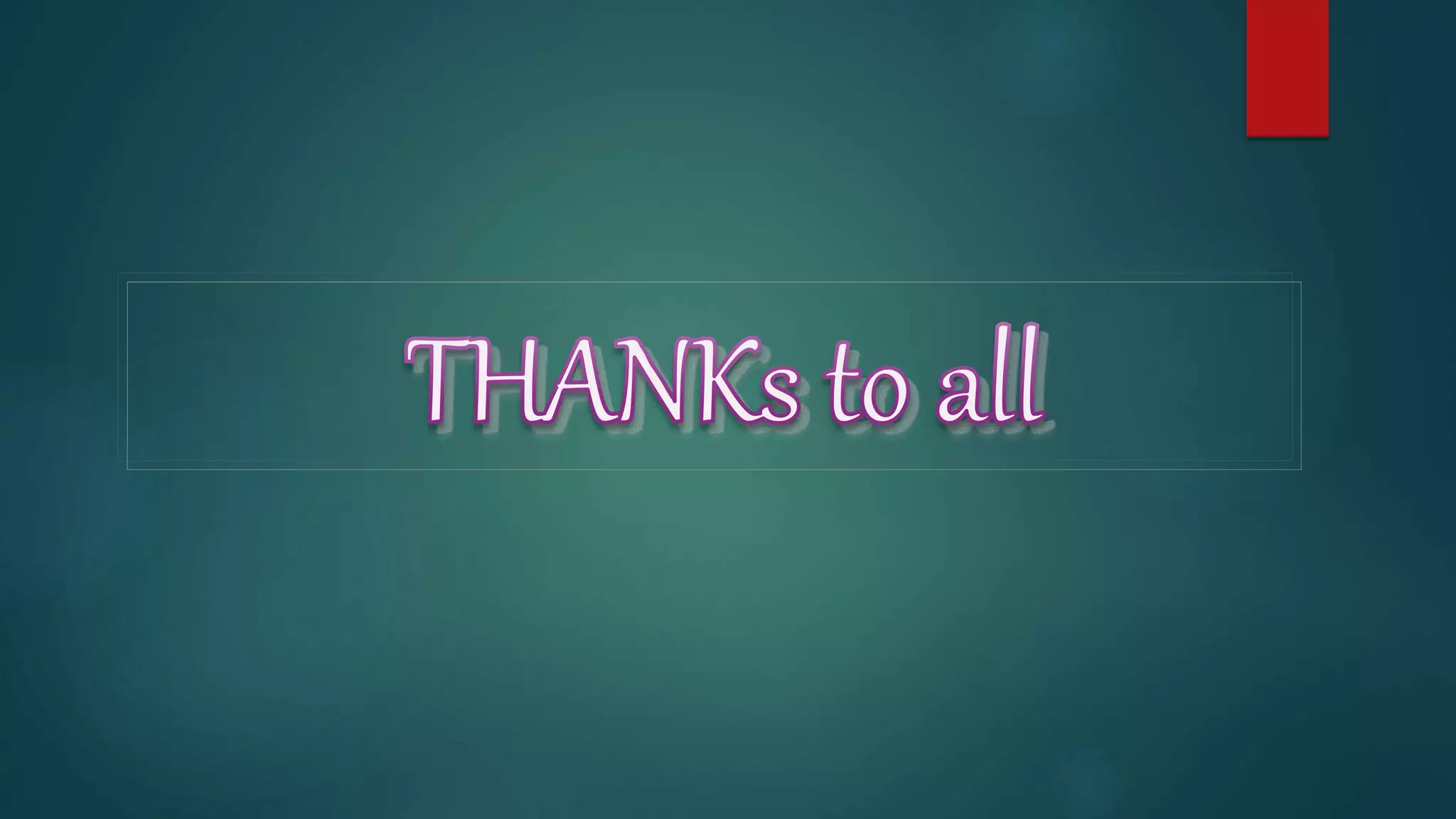 Understanding marketing management