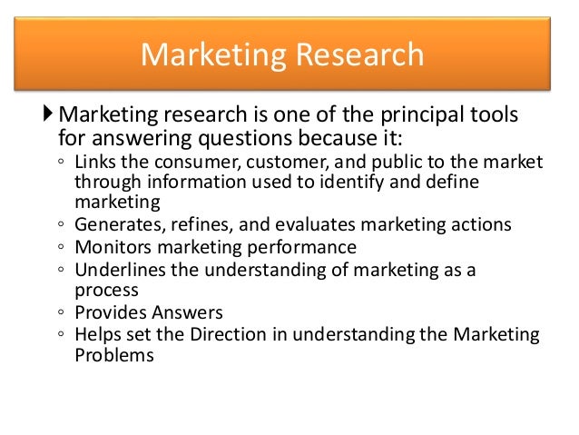 understanding the research process Understanding the research process resources: ch 1, 2, and & 7 of psychology this assignment will provide you with the opportunity to practice and hone your. understanding the research process Understanding the research process resources: ch 1, 2, and & 7 of psychology this assignment will provide you with the opportunity to practice and hone your.