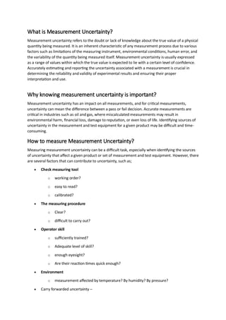 Understanding Measurement Uncertainty in NABL ISO 17025.pdf