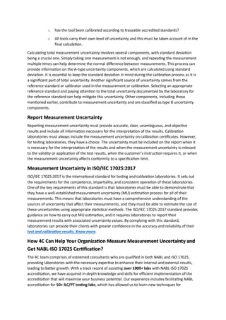 Understanding Measurement Uncertainty in NABL ISO 17025.pdf