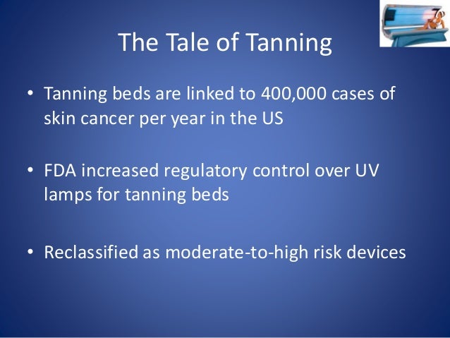 Skin Cancer Rates Tanning Beds Per Year Skin Cancer Rates Tanning Beds Per Year