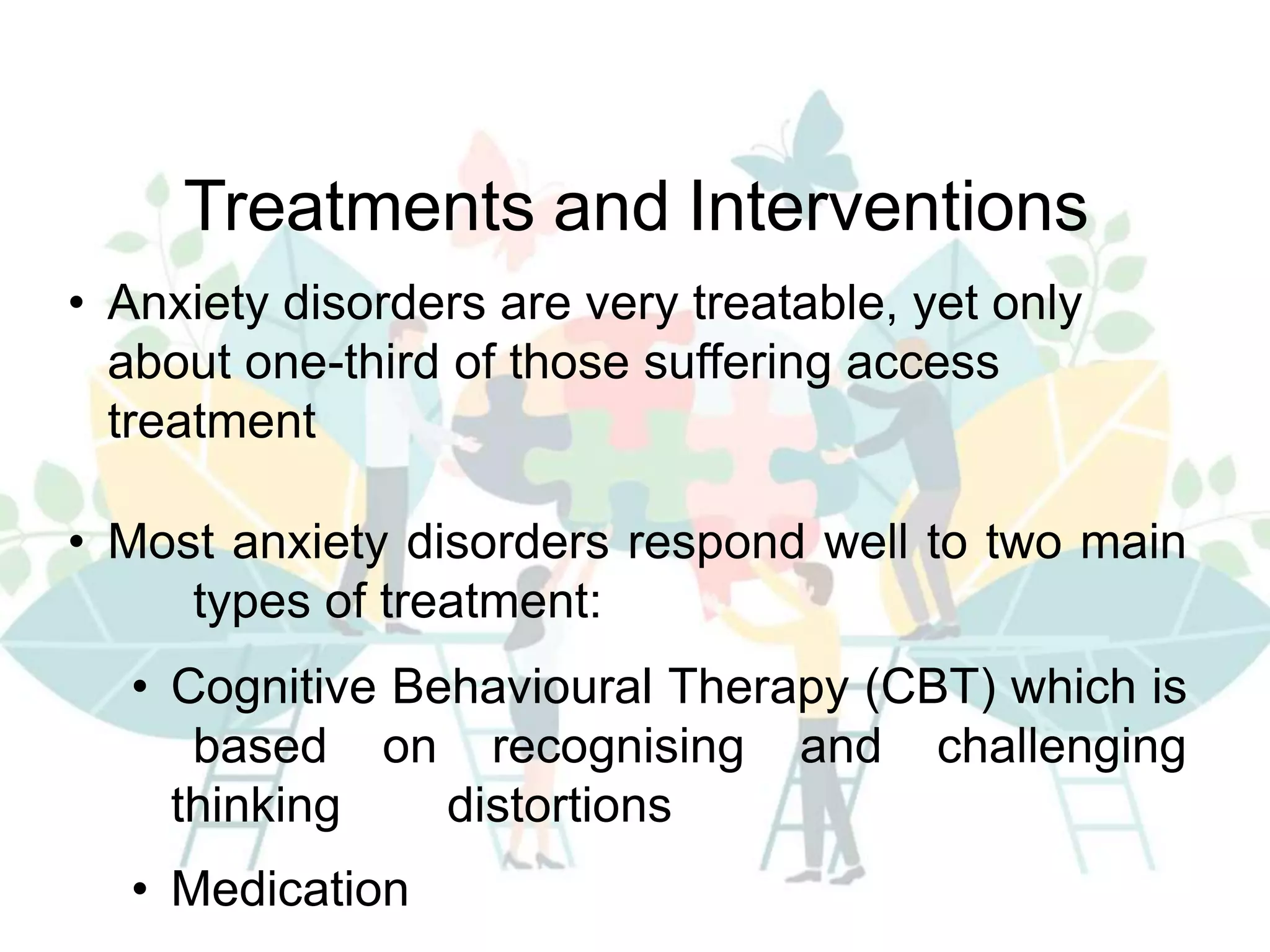 Understanding Mental Health.ppt