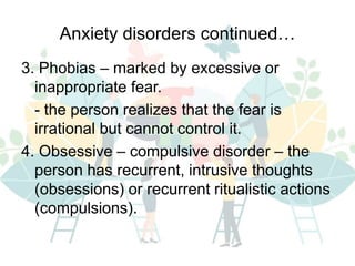 Toxicophobia Understanding Mental Health.ppt