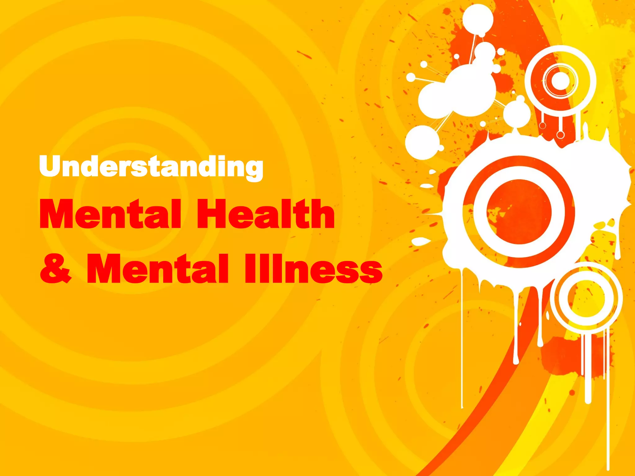 Understanding Mental Wellness Everfisupport And Help Search Result - 5bn9zvr