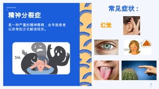 Understanding Mental Health (Mandarin) Point 3 - 4.pptx