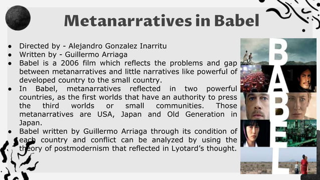 Understanding Metanarratives in Cultural Studies.pptx