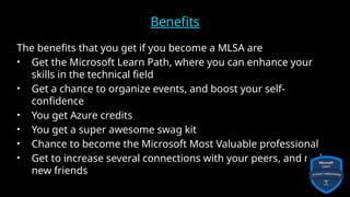 UNDERSTANDING_ MICROSOFT LEARN STUDENT AMBASSADORS PROGRAM.pptx