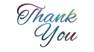 Understanding MikroTik RouterOS and Its Features.pdf