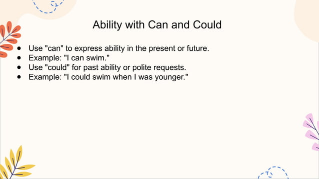 Understanding Modal Verbs and their functions.pptx