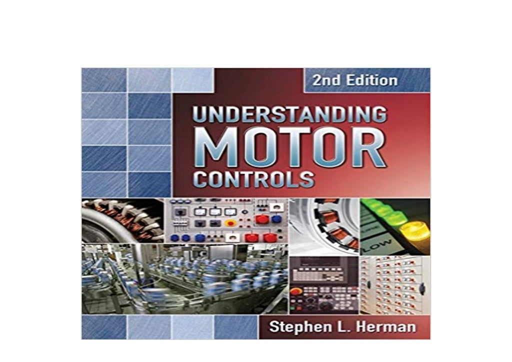 epub Understanding Motor Controls 2nd Edition