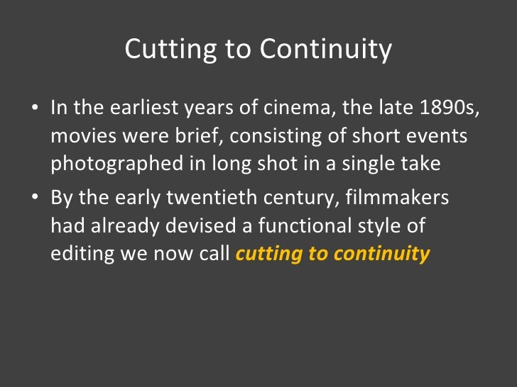 understanding movies A readable, accessible introduction to film understanding movies provides valuable insight into how movies communicate and convey meaning to their audiences through a unique network of language systems and techniques. understanding movies A readable, accessible introduction to film understanding movies provides valuable insight into how movies communicate and convey meaning to their audiences through a unique network of language systems and techniques.