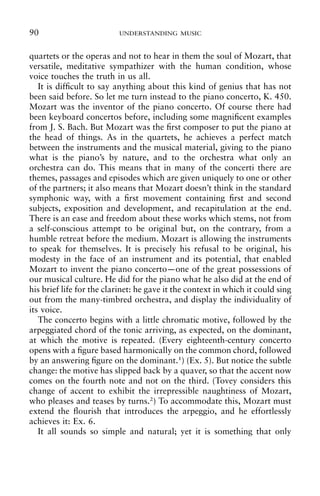 Sympathizer Instrument Understanding Music_ Philosophy and Interpretation ( PDFDrive ).pdf