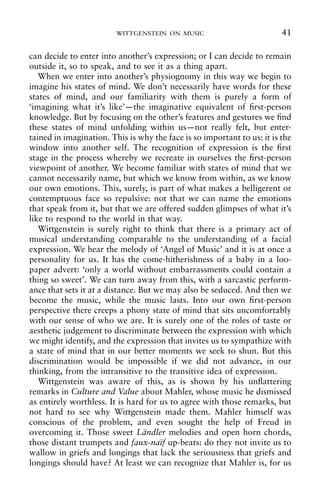 Understanding Music_ Philosophy and Interpretation   ( PDFDrive ).pdf