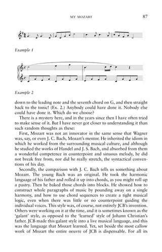 Understanding Music_ Philosophy and Interpretation   ( PDFDrive ).pdf