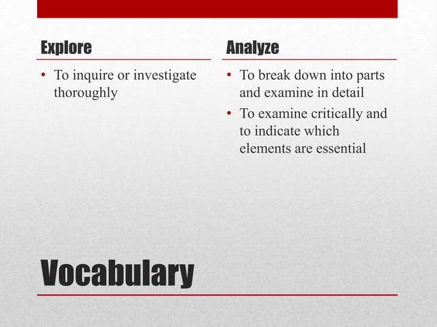 UNDERSTANDING NATIONALISM KEY CONCEPTS AND THEIR INTERRELATIONS visual data 8