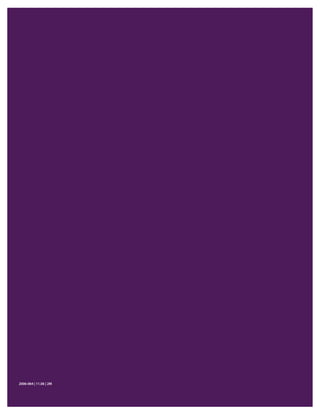 2006-064 | 11.06 | 2M
 