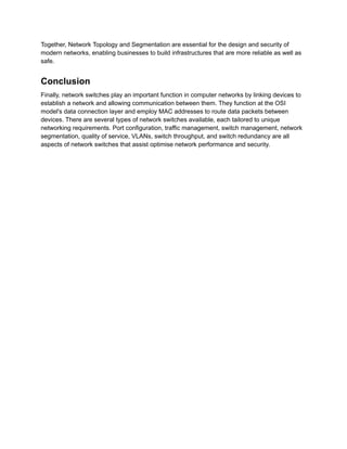 Understanding Network Switches- .pdf