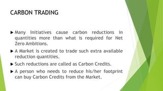 Understanding Net Zero Value Chain 03072024.pdf