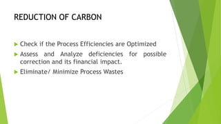 Understanding Net Zero Value Chain 03072024.pdf