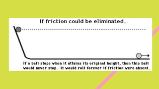 Starting Motion Examples understanding newton’s first law of motion (2).pptx