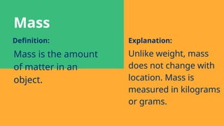 understanding newton’s first law of motion (2).pptx