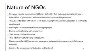 Understanding NGO Management and Leadership.pdf