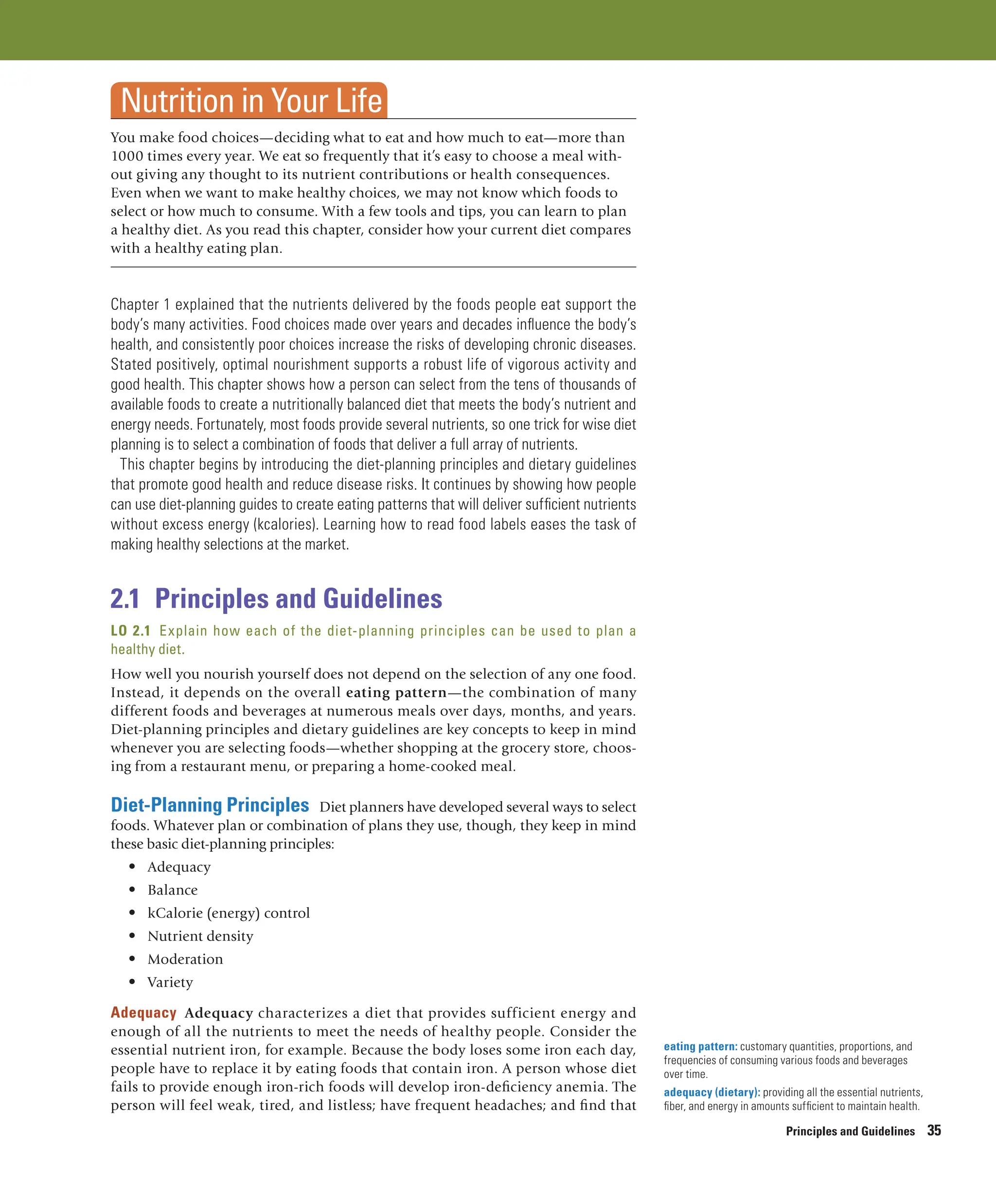 understanding-nutrition-16th-edition-pdf-pdf